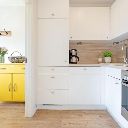 Michel Apartment ดาเมอ ภายนอก รูปภาพ