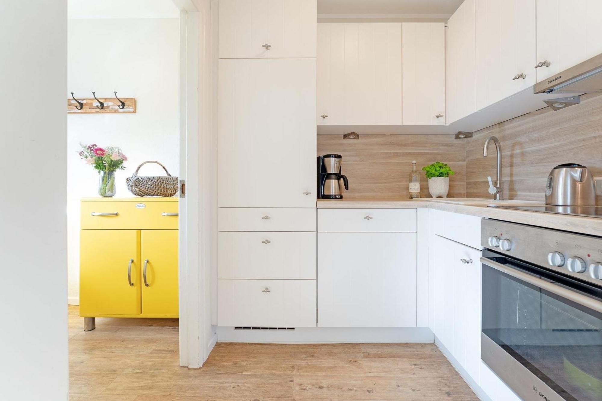 Michel Apartment ดาเมอ ภายนอก รูปภาพ