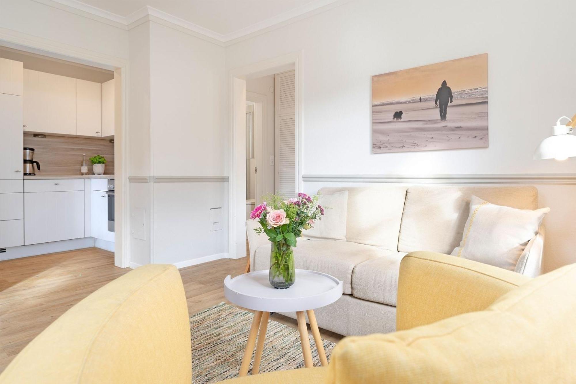 Michel Apartment ดาเมอ ภายนอก รูปภาพ