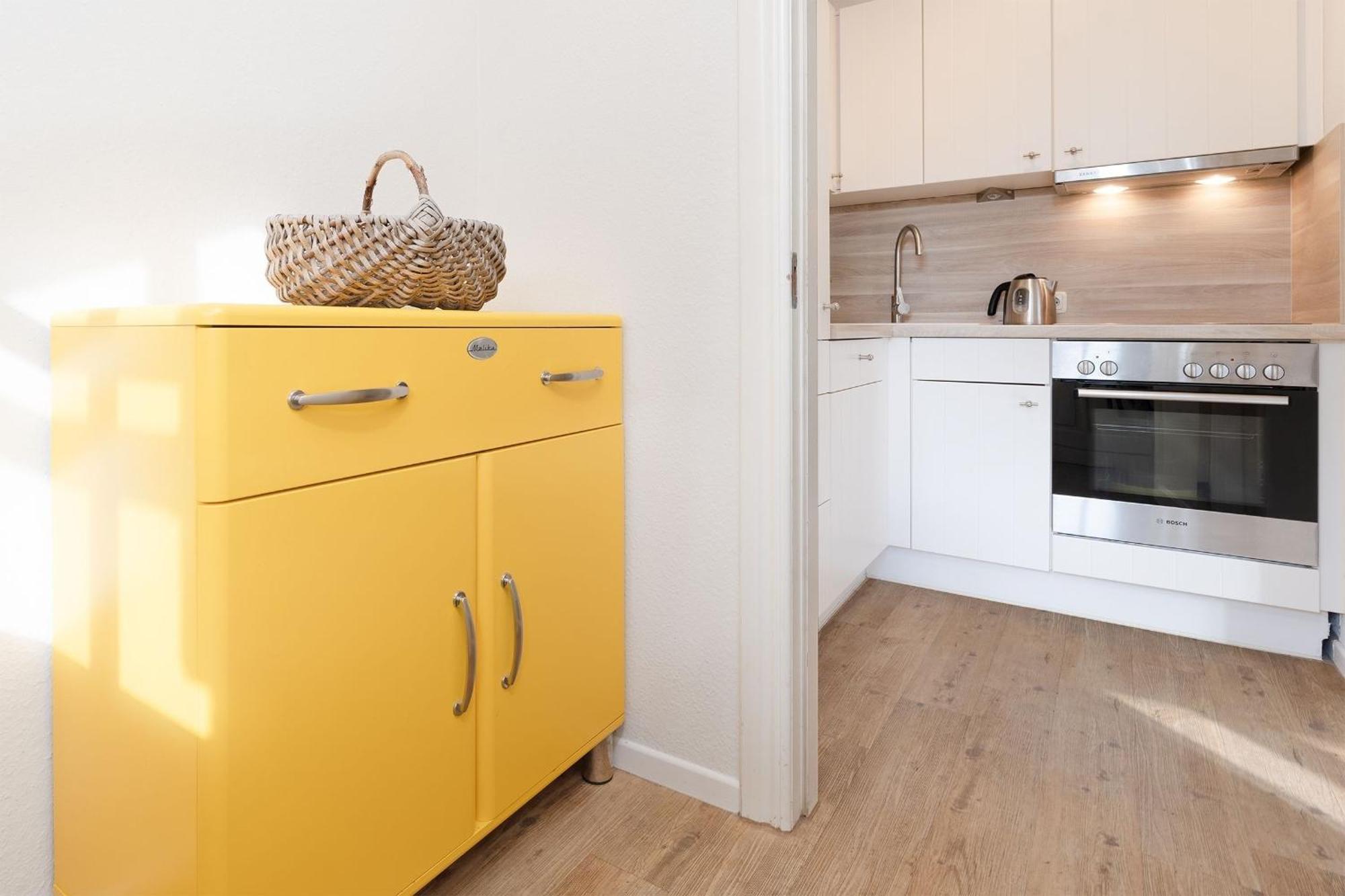 Michel Apartment ดาเมอ ภายนอก รูปภาพ