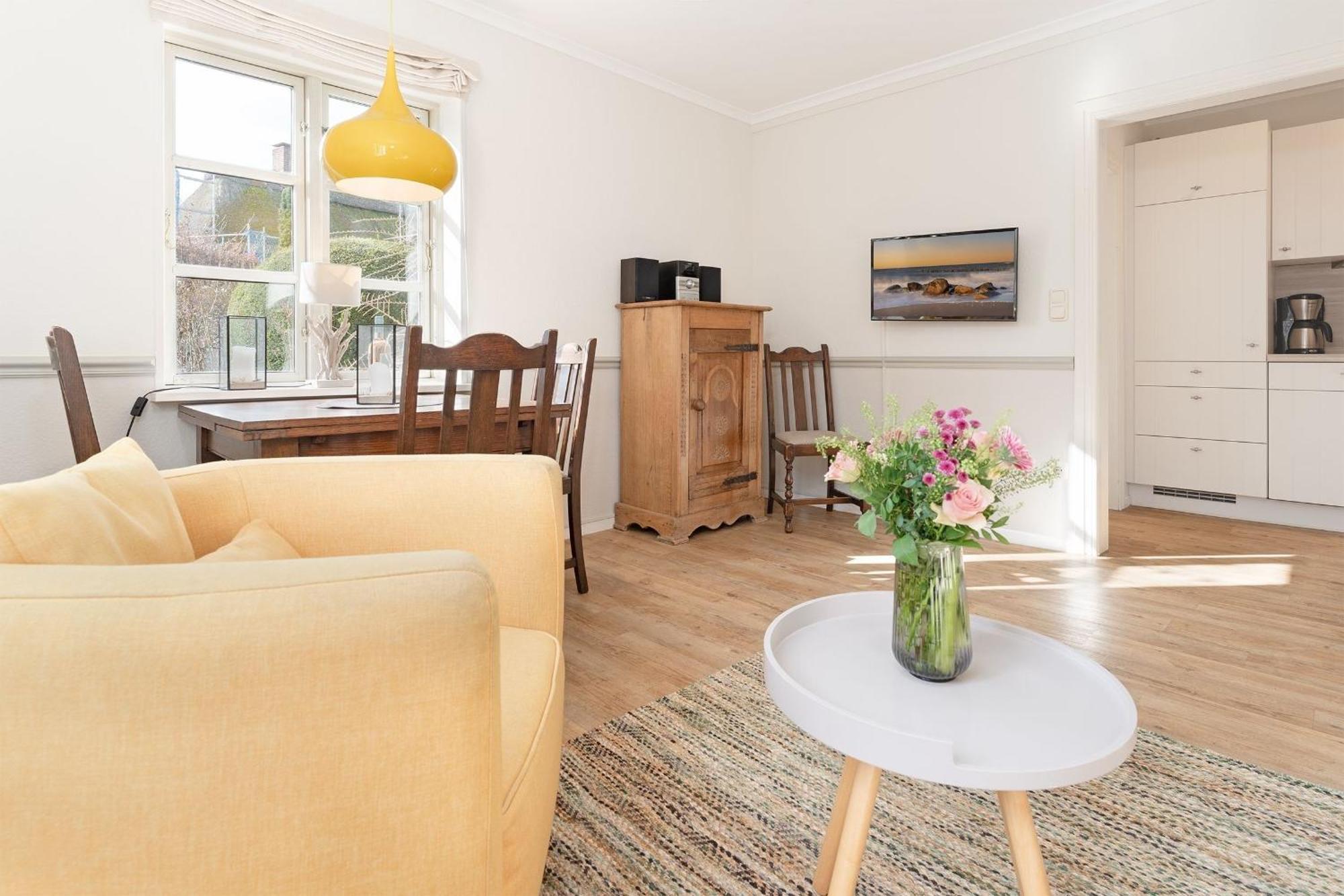 Michel Apartment ดาเมอ ภายนอก รูปภาพ