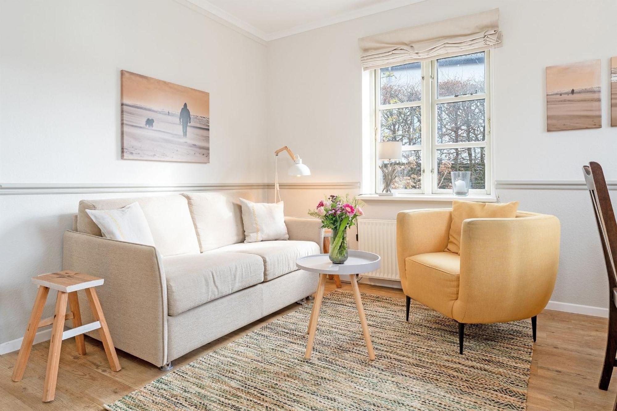 Michel Apartment ดาเมอ ภายนอก รูปภาพ